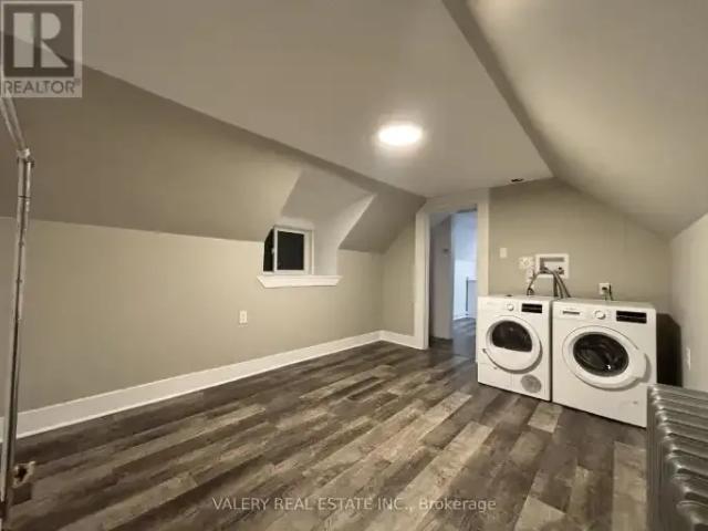 For Rent 1 Bedroom House Windsor ON DS101878736
