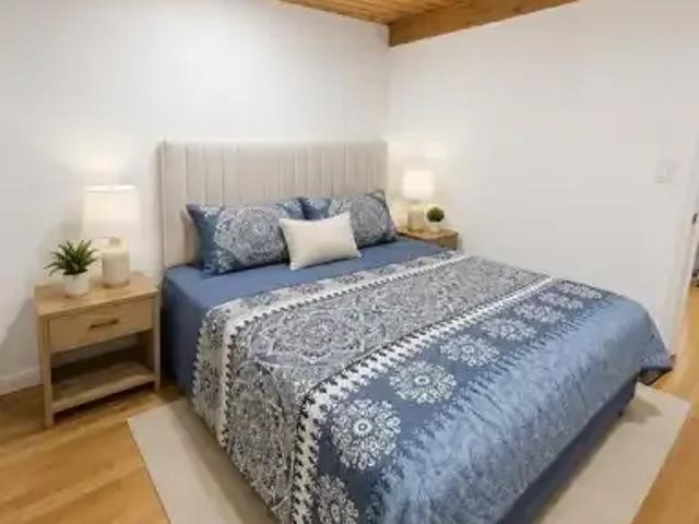 For Rent 1 Bedroom House Windsor ON DS104888794