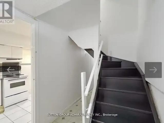 For Rent 1 Bedroom House Vaughan ON DLS101042986