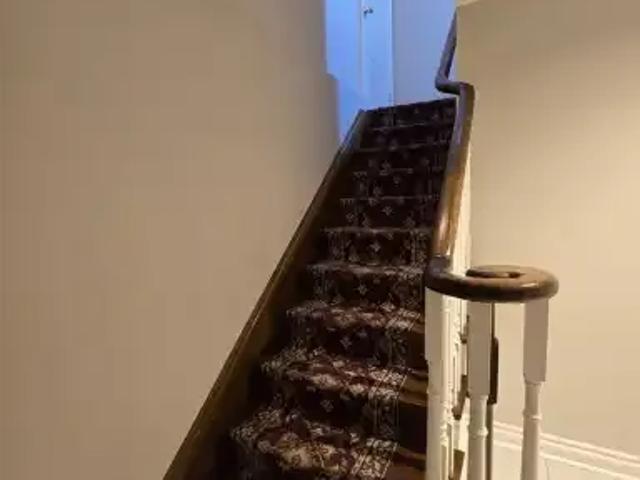 For Rent 1 Bedroom House Vaughan ON DLS102578945