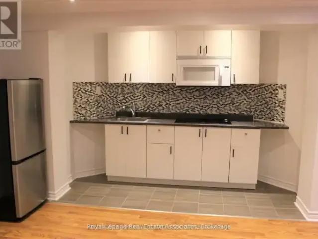 For Rent 1 Bedroom House Vaughan ON DLS102915369