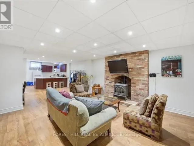 For Rent 1 Bedroom House Vaughan ON DLS102243233