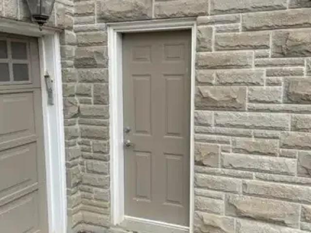 For Rent 1 Bedroom House Vaughan ON DLS102366582