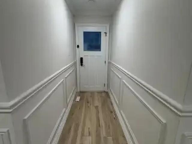 For Rent 1 Bedroom House Vaughan ON DLS103920660