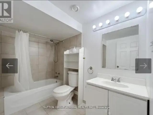 For Rent 1 Bedroom House Vaughan ON DLS103119161