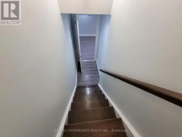 For Rent 1 Bedroom House Vaughan ON DLS104362961