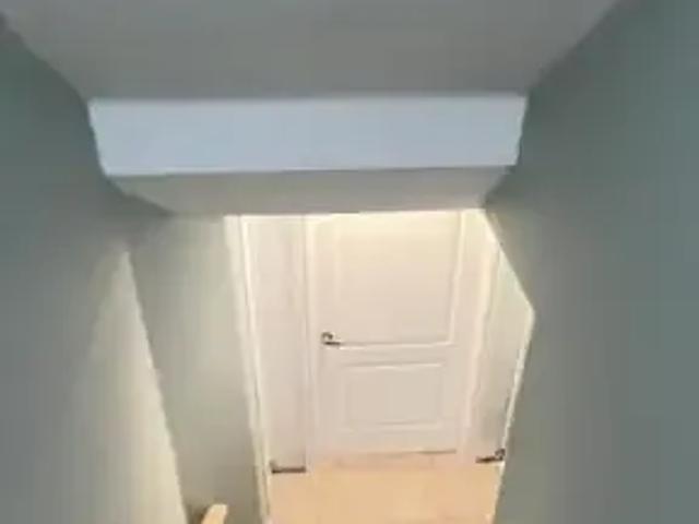 For Rent 1 Bedroom House Vaughan ON DS101877632