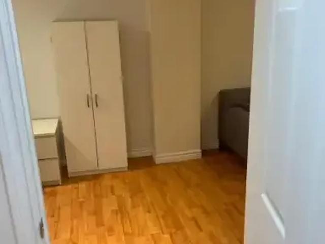 For Rent 1 Bedroom House Vaughan ON DS101879111