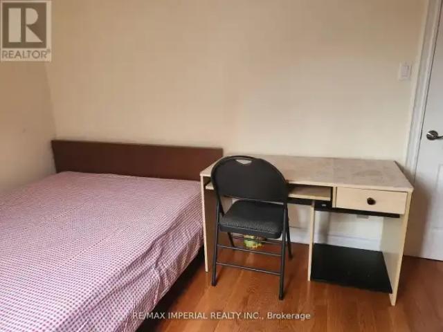 For Rent 1 Bedroom House Vaughan ON DS102847476