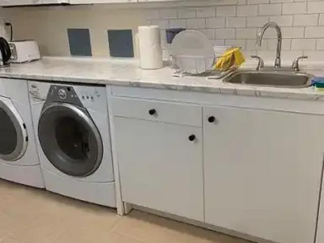 For Rent 1 Bedroom House Vaughan ON DS104794764