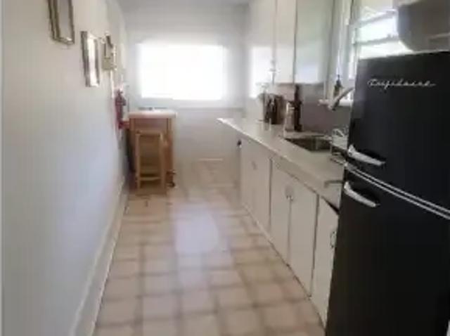 For Rent 1 Bedroom House Vancouver BC DLS102204282