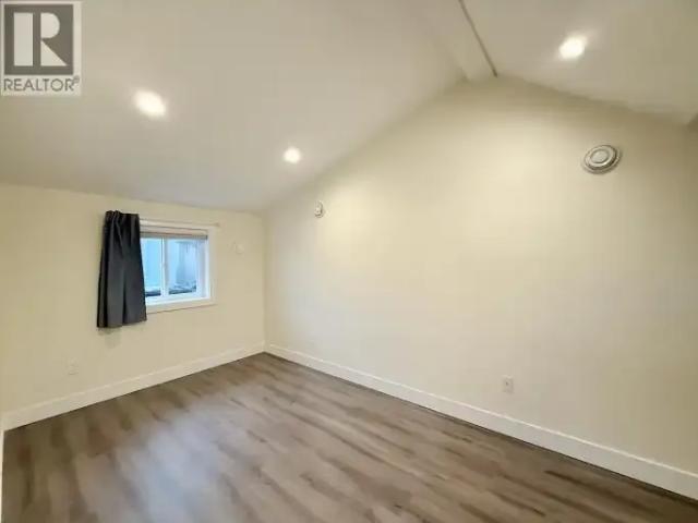 For Rent 1 Bedroom House Vancouver BC DS104067115