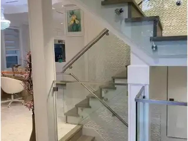 For Rent 1 Bedroom House Vancouver BC DS101016840