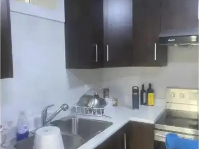 For Rent 1 Bedroom House Vancouver BC DS101107767