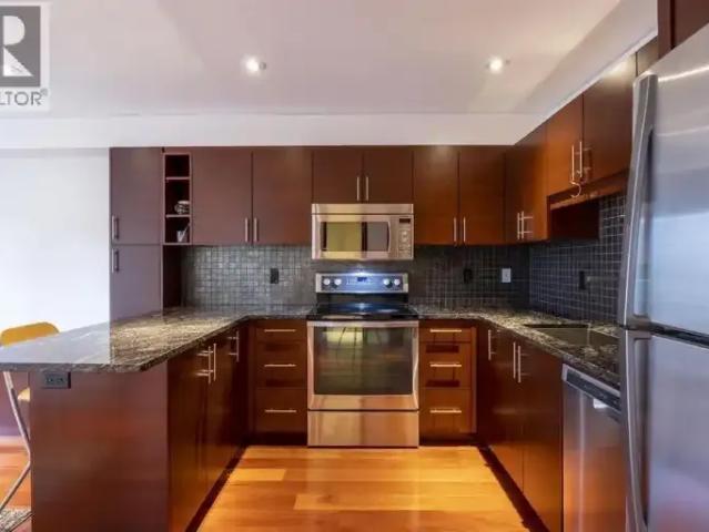 For Rent 1 Bedroom House Vancouver BC DS101878293