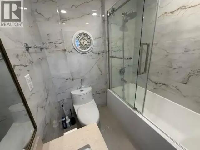 For Rent 1 Bedroom House Vancouver BC DS102113867