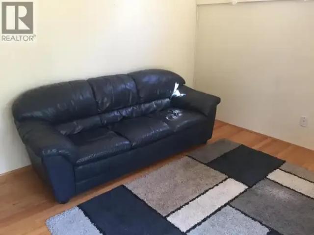 For Rent 1 Bedroom House Vancouver BC DS102306772