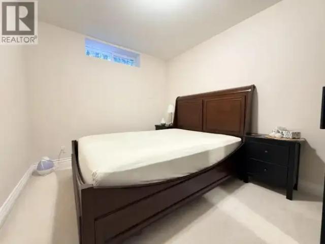For Rent 1 Bedroom House Vancouver BC DS102883695