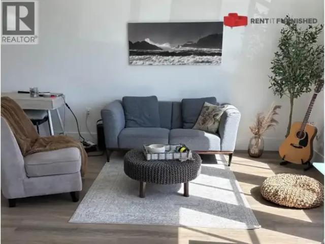 For Rent 1 Bedroom House Vancouver BC DS103322784