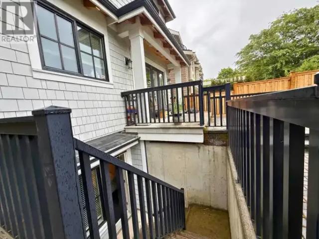 For Rent 1 Bedroom House Vancouver BC DS103355427