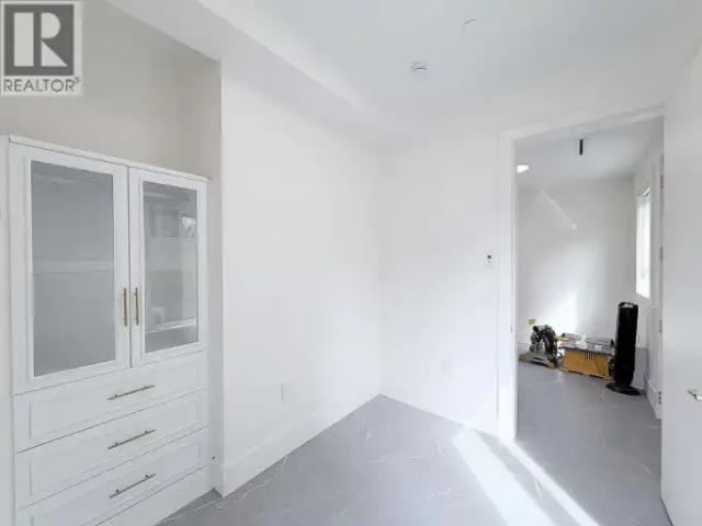 For Rent 1 Bedroom House Vancouver BC DS103569220