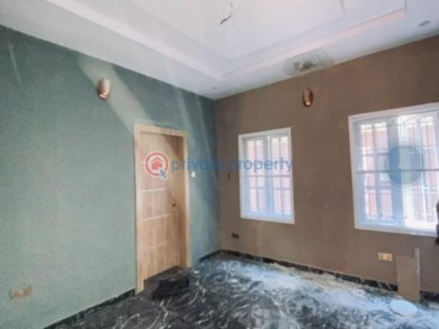 For rent: 1 bedroom Mini Flat @ Mustapha Off Fagba Iju Road Ogba Ifako Ijaye Lagos Iju obawole Ifako Ijaiye Lagos PID: 1PBYAK | Private Property Nigeria