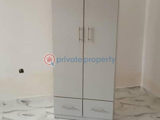 For rent: 1 bedroom Mini Flat Moganna Akala Express Ibadan Oyo PID: 5PCNWQ | Private Property Nigeria