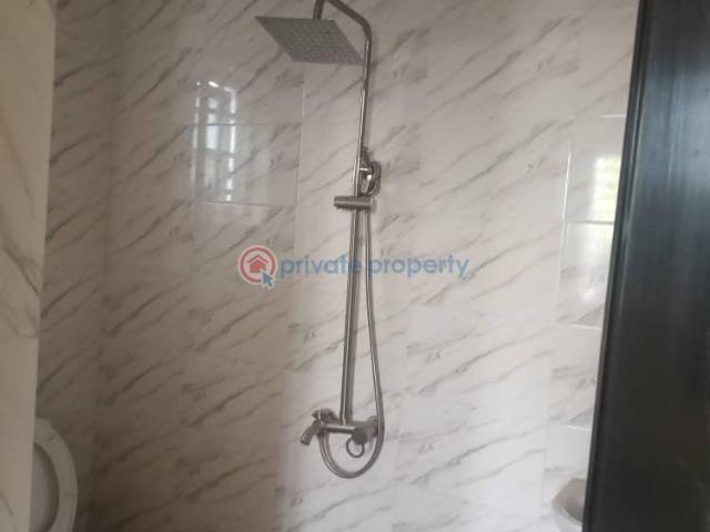 For rent: 1 bedroom Mini Flat Obawole Ogba Lagos Iju obawole Ifako Ijaiye Lagos PID: 4PCMEX | Private Property Nigeria