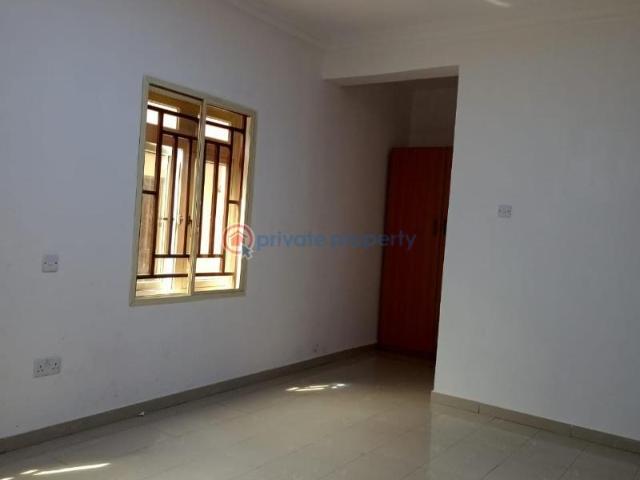 For rent: 1 bedroom Mini Flat Off Admiralty Lekki Phase 1 Lagos PID: 7PCCFS | Private Property Nigeria