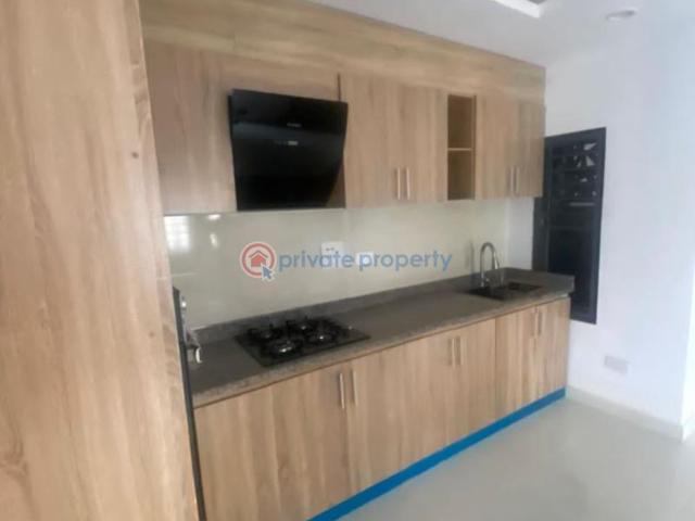 For rent: 1 bedroom Mini Flat Ologolo Lekki Lagos PID: 7PCVUD | Private Property Nigeria