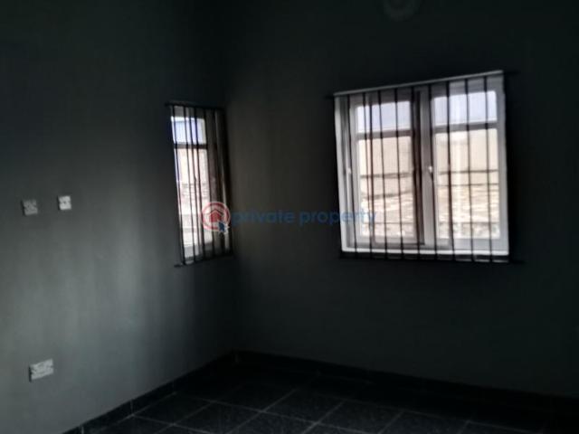 For rent: 1 bedroom Mini Flat Orimerunmu Ibafo Ogun area PID: 9PDEMD | Private Property Nigeria