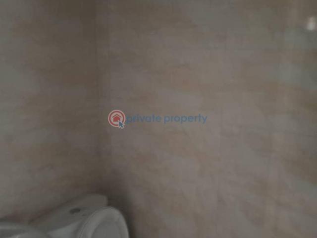 For rent: 1 bedroom Mini Flat Ago Palace Isolo Lagos PID: 0PARUQ | Private Property Nigeria