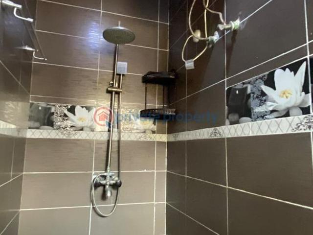 For rent: 1 bedroom Mini Flat Aguda Surulere Lagos PID: 1PCNFJ | Private Property Nigeria
