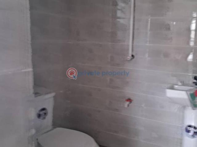 For rent: 1 bedroom Mini Flat Alakuko Ojokoro Lagos Ijaye Ojokoro Ifako Ijaiye Lagos PID: 9PCPUB | Private Property Nigeria