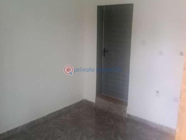 For rent: 1 bedroom Mini Flat Area Jakande Estate Oke afa Isolo Lagos PID: 4PBXQX | Private Property Nigeria