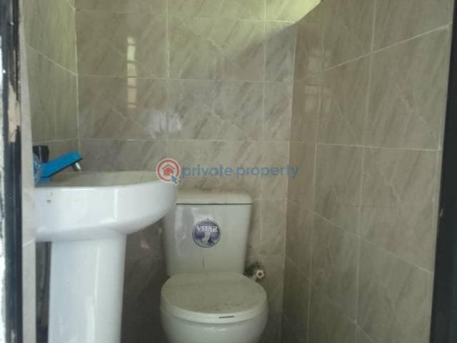 For rent: 1 bedroom Mini Flat Asese Orimerunmu Olowotedo Via Arepo Ibafo Ogun area PID: 3PDFBB | Private Property Nigeria