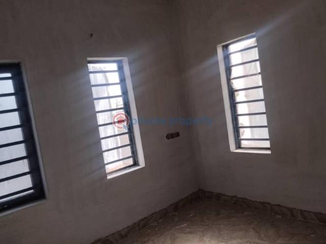 For rent: 1 bedroom Mini Flat Baba Ijesha Roundabout Axis, Aboru Iyana Ipaja, Lagos State Iyana Ipaja Lagos PID: 8PCCCL | Private Property Nigeria