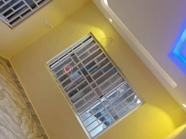 For rent: 1 bedroom Mini Flat Bay Star Axis, White House Command Meiran Alimosho Lagos PID: 5PDEPR | Private Property Nigeria