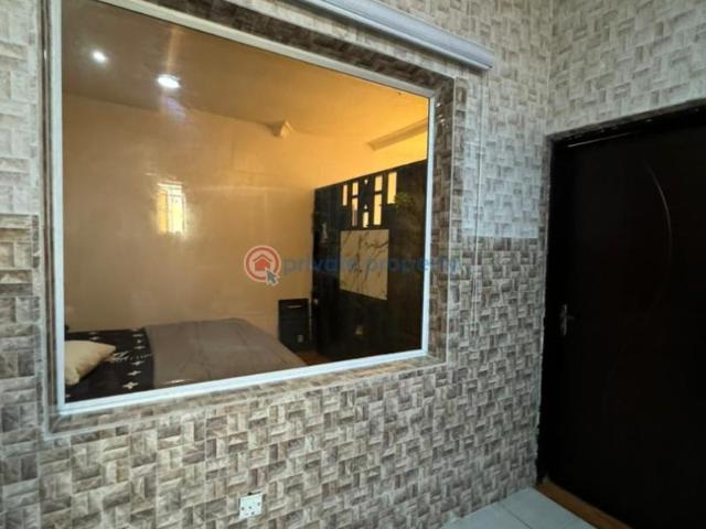 For rent: 1 bedroom Mini Flat Bera Estate Chevron Drive Lekki Lagos PID: 6PBRVG | Private Property Nigeria