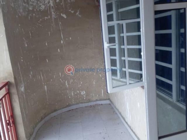 For rent: 1 bedroom Mini Flat: Edun Aboru, Iyana Ipaja, Lagos State Iyana Ipaja Lagos PID: 9PCBFX | Private Property Nigeria