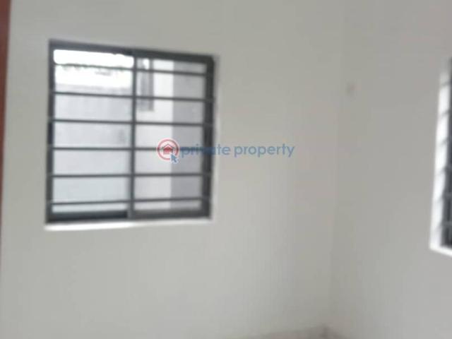 For rent: 1 bedroom Mini Flat Gemade Estate Egbeda Lagos Egbeda Egbe/Idimu Lagos PID: 1PCAYC | Private Property Nigeria