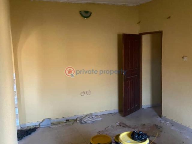 For rent: 1 bedroom Mini Flat Isheri Egbe/Idimu Lagos PID: 6PCBYF | Private Property Nigeria