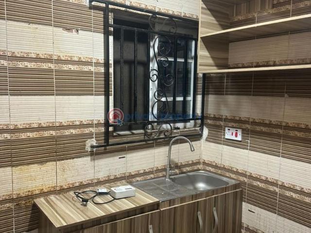 For rent: 1 bedroom Mini Flat Isheri Olofin Isheri Egbe/Idimu Lagos PID: 3PCEBW | Private Property Nigeria
