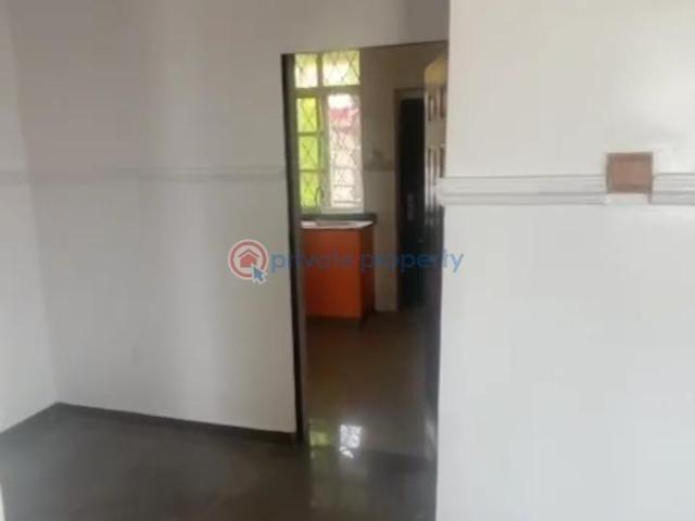 For rent: 1 bedroom Mini Flat Jakande Lekki Lagos PID: 0PBNQT | Private Property Nigeria