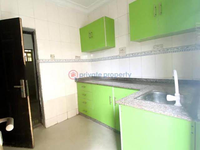 For rent: 1 bedroom Mini Flat Jakande Lekki Lagos PID: 6PBPHH | Private Property Nigeria