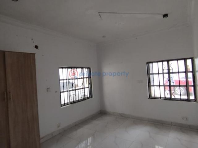 For rent: 1 bedroom Mini Flat Lekki Lagos PID: 2PCNLV | Private Property Nigeria