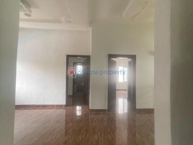 For rent: 1 bedroom Mini Flat Lekki Phase 1 Lagos PID: 2PCPQV | Private Property Nigeria