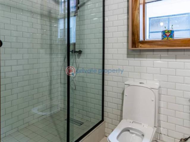 For rent: 1 bedroom Mini Flat Lekki Phase 1 Lagos PID: 3PCSCD | Private Property Nigeria