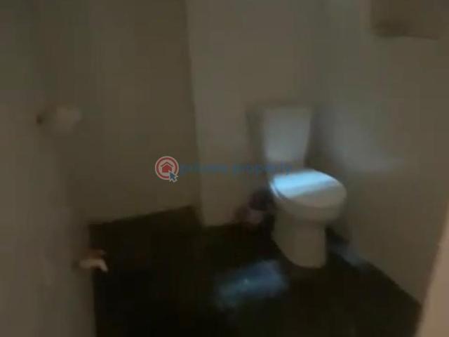For rent: 1 bedroom Mini Flat Sawmil Gbagada Lagos PID: 2PCSUY | Private Property Nigeria