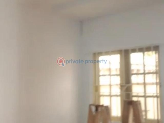 For rent: 1 bedroom Mini Flat Shagari Estate Egbeda Alimosho Lagos PID: 2PDEJR | Private Property Nigeria